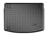 Cargo Liner