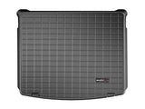 Cargo Liner