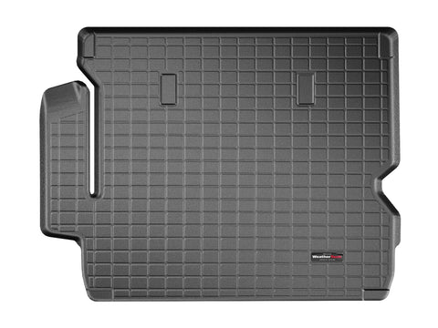 Cargo Liner