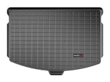 Cargo Liner