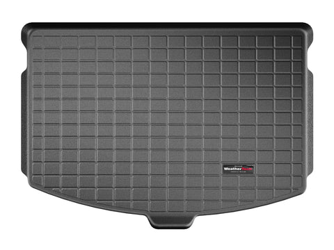 Cargo Liner