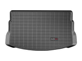 Cargo Liner