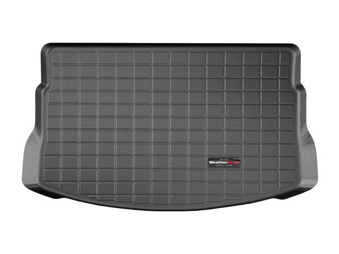 Cargo Liner