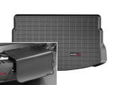 Cargo Liner W/Bumper Protector