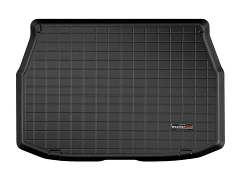 Cargo Liner