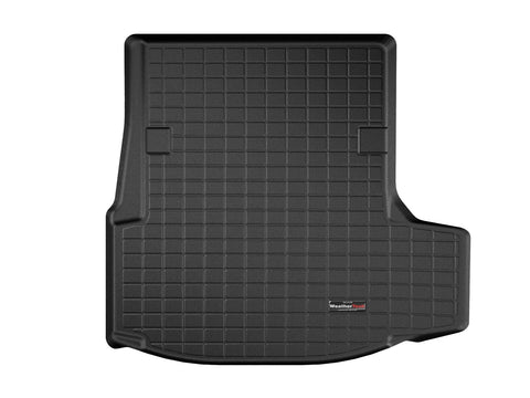 Cargo Liner