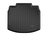 Cargo Liner