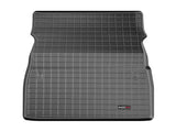 Cargo Liner