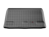 Cargo Liner