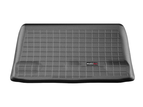 Cargo Liner