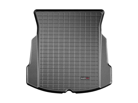 Cargo Liner