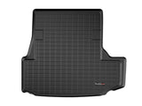Cargo Liner