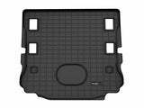 Cargo Liner