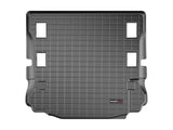 Cargo Liner
