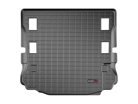 Cargo Liner