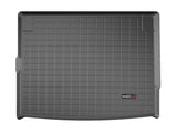 Cargo Liner