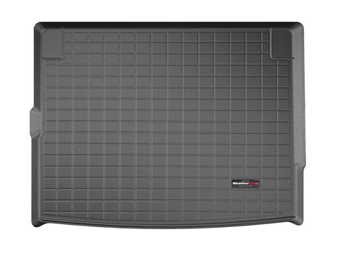 Cargo Liner