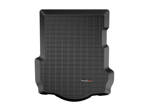 Cargo Liner