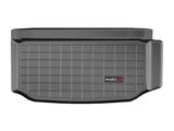 Cargo Liner
