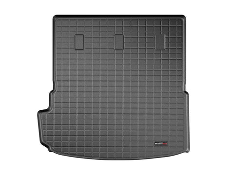 Cargo Liner
