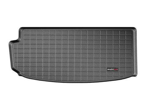 Cargo Liner