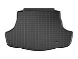 Cargo Liner