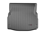 Cargo Liner
