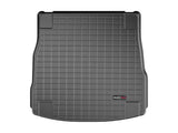 Cargo Liner