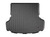 Cargo Liner