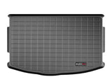Cargo Liner