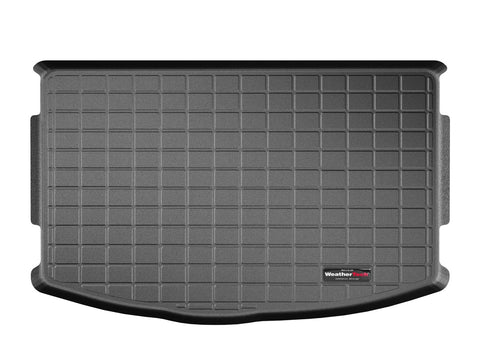 Cargo Liner