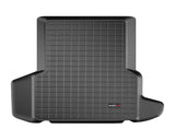 Cargo Liner
