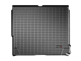 Cargo Liner