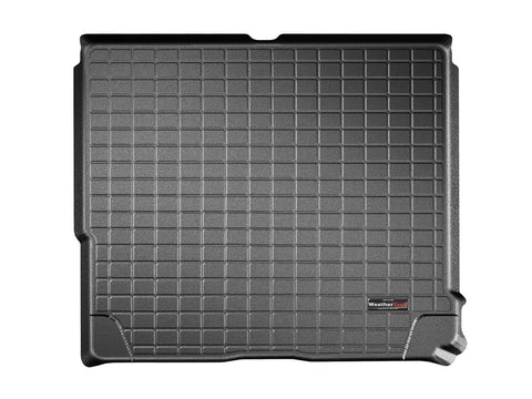 Cargo Liner