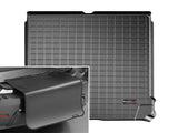 Cargo Liner W/Bumper Protector