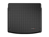 Cargo Liner