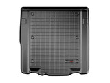 Cargo Liner
