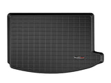 Cargo Liner