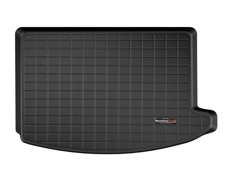 Cargo Liner