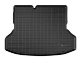 Cargo Liner