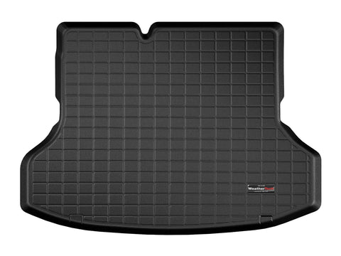 Cargo Liner
