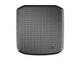 Cargo Liner