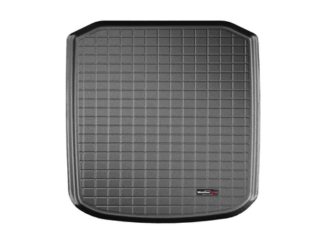 Cargo Liner