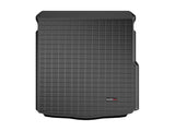 Cargo Liner