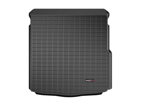 Cargo Liner