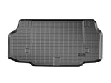 Cargo Liner