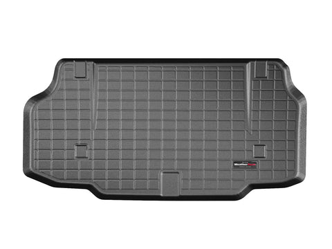 Cargo Liner