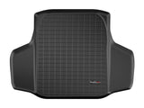Cargo Liner