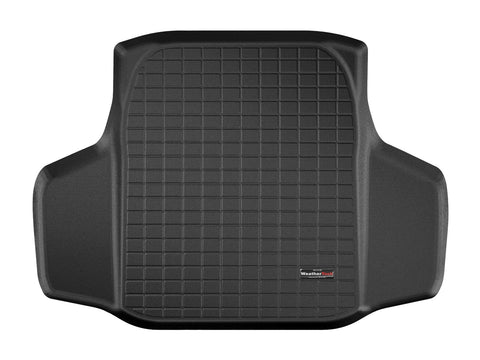 Cargo Liner