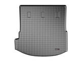 Cargo Liner